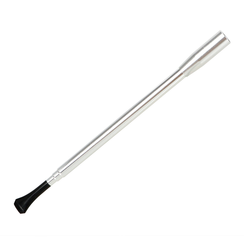 Retro female telescopic cigarette holder