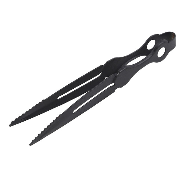 Metal Tongs