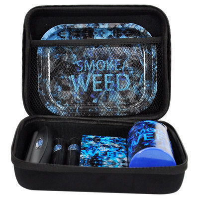 Rolling Tray Kit