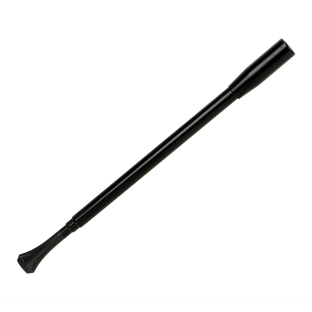 Retro female telescopic cigarette holder