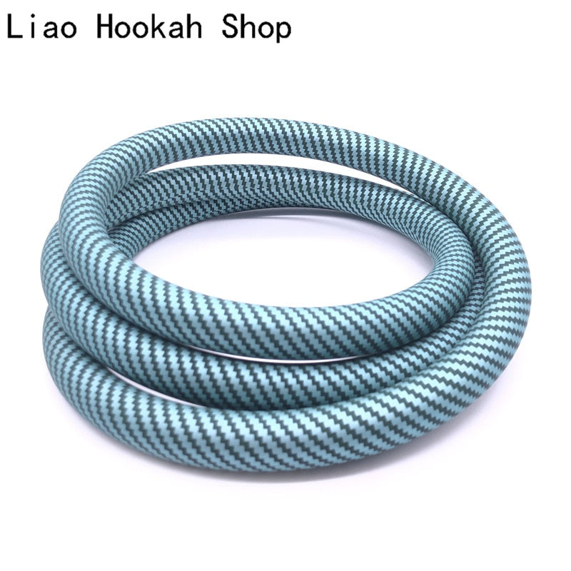 Rough Matte Finish Hose