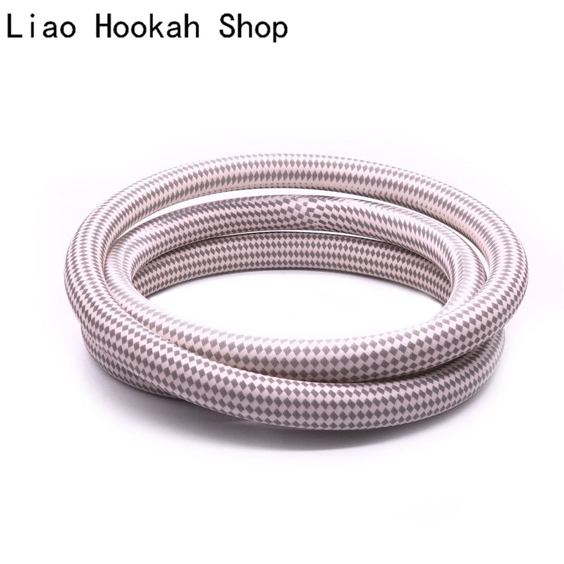 Rough Matte Finish Hose