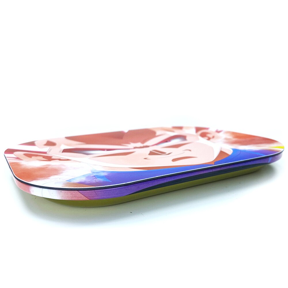 Animi Rolling Trays w Magnetic Cover