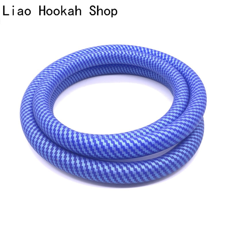 Rough Matte Finish Hose