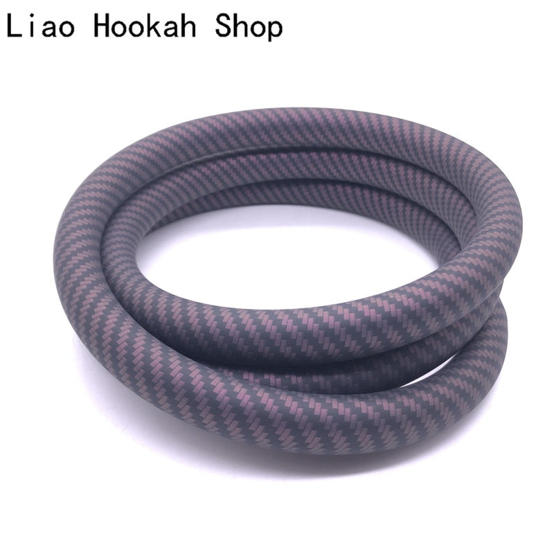 Rough Matte Finish Hose