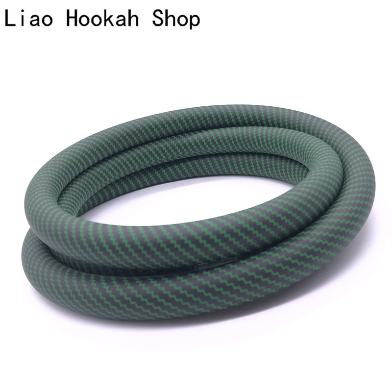 Rough Matte Finish Hose