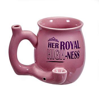 Her Royal Highness Mug