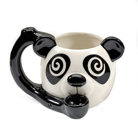 Panda Mug